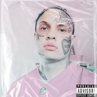 Dysmorphia - Single - Issgonnabeme