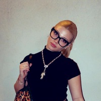 Come Around! - Single - SLEEPY SZN