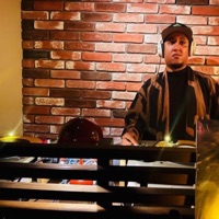 LOUBANA - Single - Younes Hadir