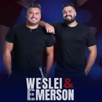 Amor ou Paixão