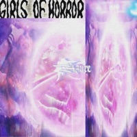 4BiddenLove - Single - 18Zion