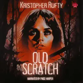 Old Scratch (Unabridged)