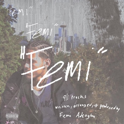 Femi