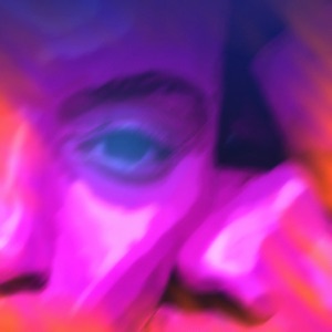 Hamba Nami - Single