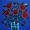 If You Change - Widowspeak lyrics