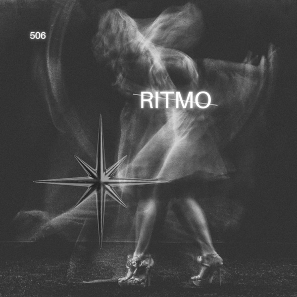Ritmo