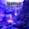 Behold The Nighttime