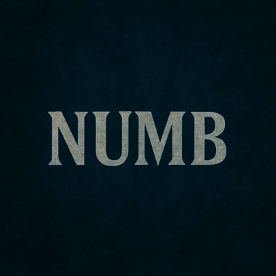 Numb - Single