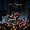 Nova Blu - Love Language
