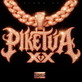 Contesta Xiara 2X & Willie VL