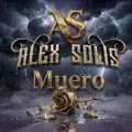 Muero