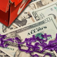 All 20's - Single - Jayy-L