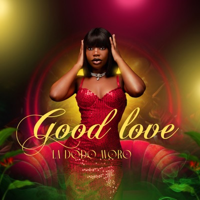 La Dodo Avoro - Good Love