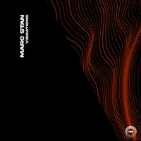 Vibrations — Marc Stan