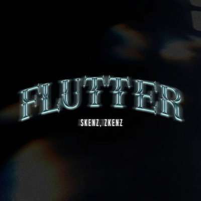 Flutter - Single