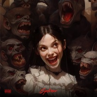 Eyeliner - Single - VAROHA