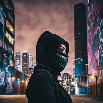 CANDY (feat. m heinz & dissieM) - Single