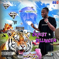 shopping (feat. CHRIST DILLINGER) - Single - maulひひ