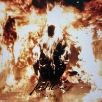 Ashes - Single - Tvbuu