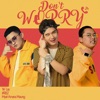 Don't Worry - Single