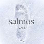Salmos Vol. 1