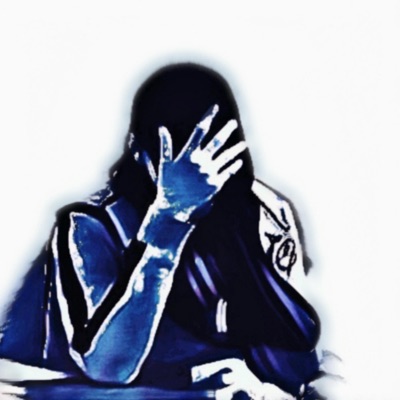 white noise - Single