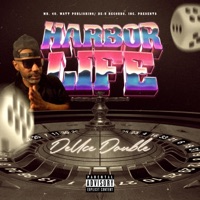 Harbor Life (210) - Single - Deuce Double