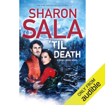 'Til Death (Unabridged)