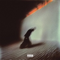 O.T.L - Single - Selfish Ways, Kap G & Adrian Chafer