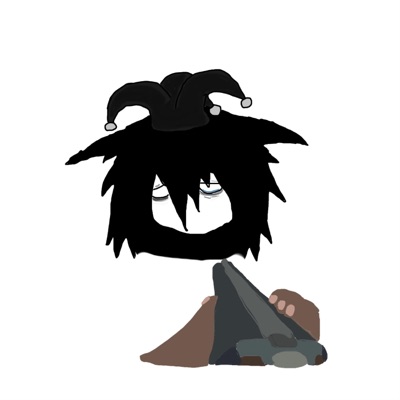 I do everything for you - Single