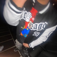 Can't Take It - Single - Kyerxq