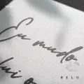 EU MUDO