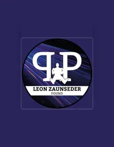 收听 Leon Zaunseder、观看音乐视频、阅读小传、查看巡演日期等 ！