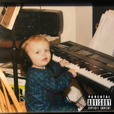 Birds Eye Freestyle - Single