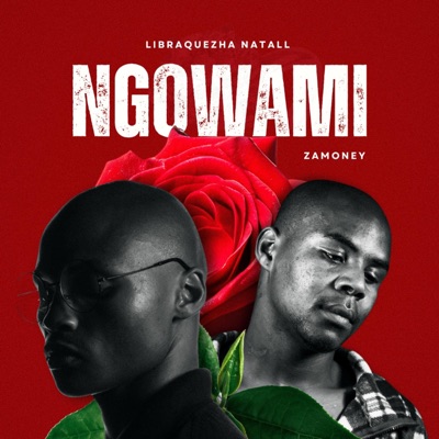 Ngowami (feat. Zamoney) - Single