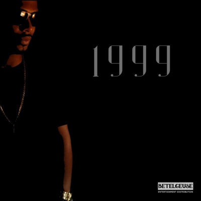 1999 - Single