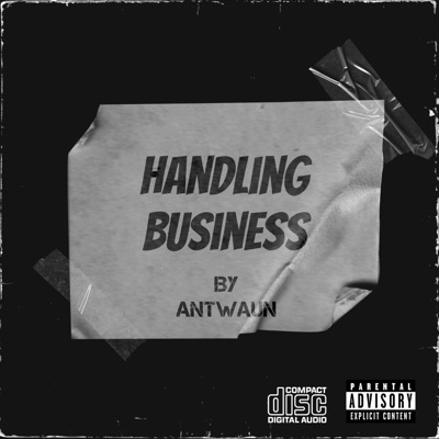 Handling Business - Single
