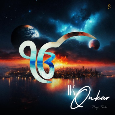 Ik Onkar - Single