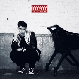 С.Г.Ч.Д. VovaFett