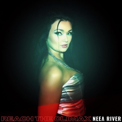 Reach the Climax - Single