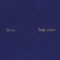 holy water