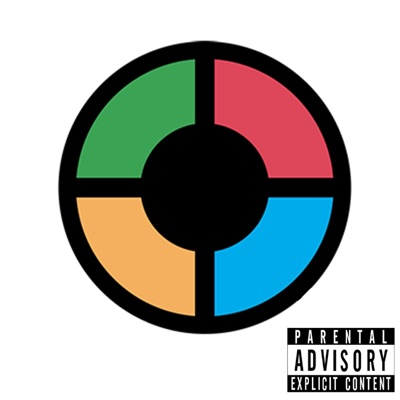 Simon Says - Single