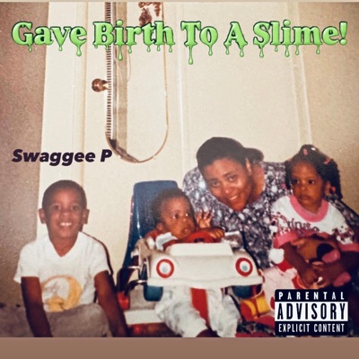 Like Nothing I Never Felt - Single