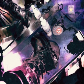 specialsadism (Speed Up) voidvoice717 & Emoslut666