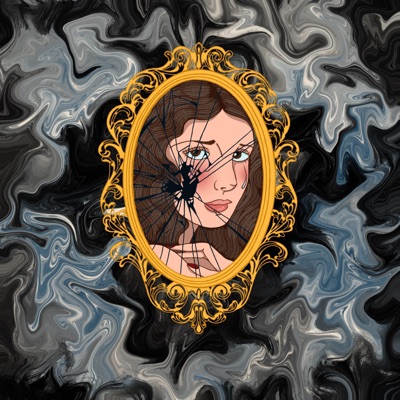 Fragments Of A Vacant Eye - EP