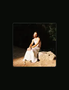 Poslechněte si interpreta Tobias Hirano, sledujte hudební videa, přečtěte si životopis, podívejte se na data turné a další informace.