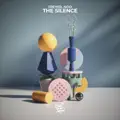 THE SILENCE