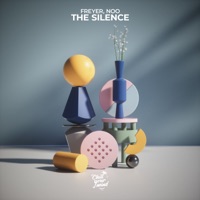 The Silence - Single - Freyer & noo