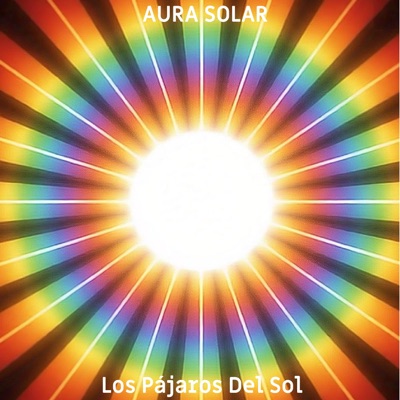 Aura Solar