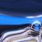 Emerson (slow + reverb version) - Ovales Obliques lyrics